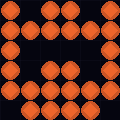 167.160.71.30