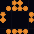 167.160.71.31