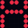 167.160.71.35