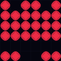 167.160.71.36