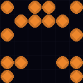 167.160.71.37
