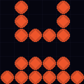 167.160.71.38