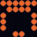 167.160.71.39