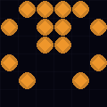 167.160.71.4