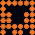 167.160.71.40