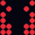 167.160.71.42