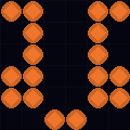 167.160.71.43