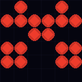 167.160.71.45