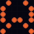 167.160.71.46