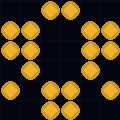 167.160.71.47