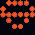 167.160.71.48