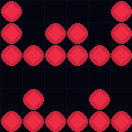 167.160.71.5