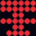 167.160.71.50