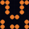 167.160.71.53