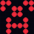 167.160.71.54