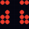 167.160.71.57