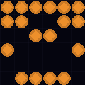 167.160.71.60