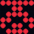 167.160.71.61