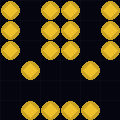 167.160.71.64