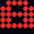 167.160.71.65