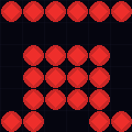 167.160.71.66