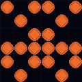 167.160.71.68