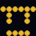 167.160.71.7