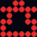 167.160.71.70
