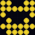 167.160.71.74