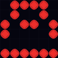 167.160.71.76