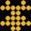 167.160.71.77