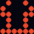 167.160.71.78