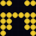 167.160.71.8