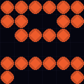 167.160.71.80