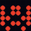 167.160.71.81