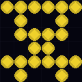 167.160.71.83