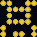 167.160.71.85