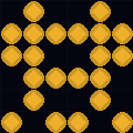 167.160.71.87