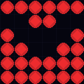 167.160.71.89