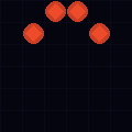 167.160.71.9