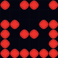 167.160.71.92