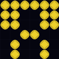 167.160.71.97