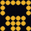 167.160.72.0