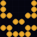 167.160.72.10
