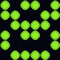 167.160.72.100