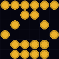 167.160.72.102