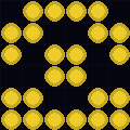 167.160.72.107