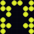 167.160.72.109