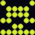 167.160.72.110