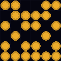 167.160.72.112